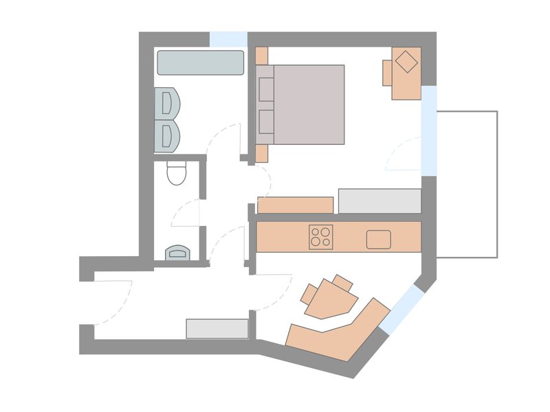 appartment2.png