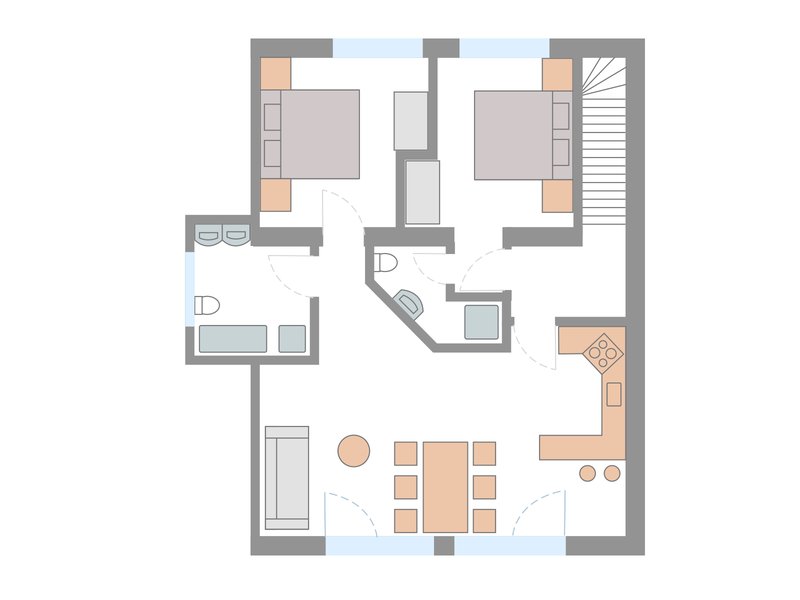 appartment4.png