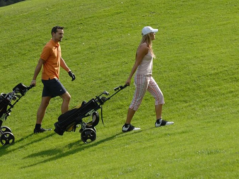 168-golf.jpg